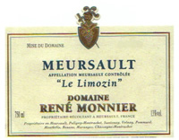 Domaine Rene